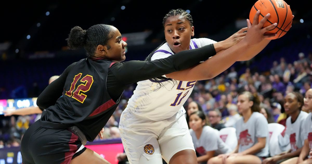 USC Women's Basketball: JuJu Watkins Among Top Freshmen to Watch as Season Begins