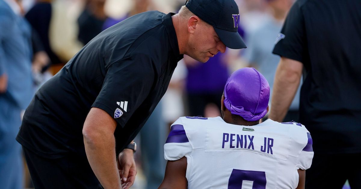 UW vs. Utah: Breaking Down the Matchup and Predicted Outcome