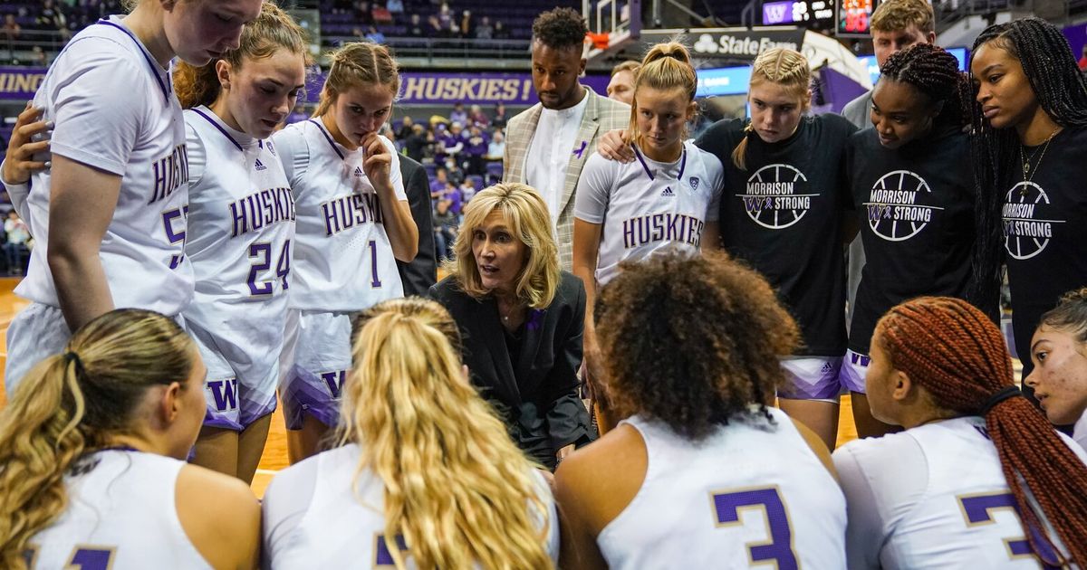 UW Women's Basketball Seeks Further Success After Notable Improvement in Season