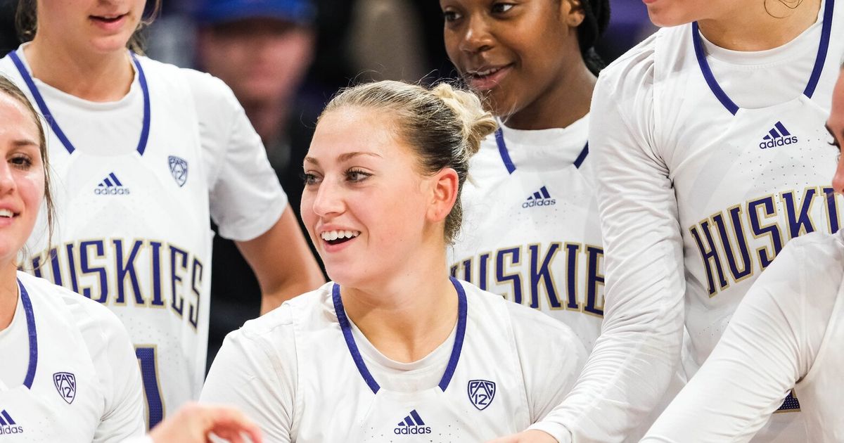 UW Women's Basketball Team Aiming for Success in 2023-24 Season