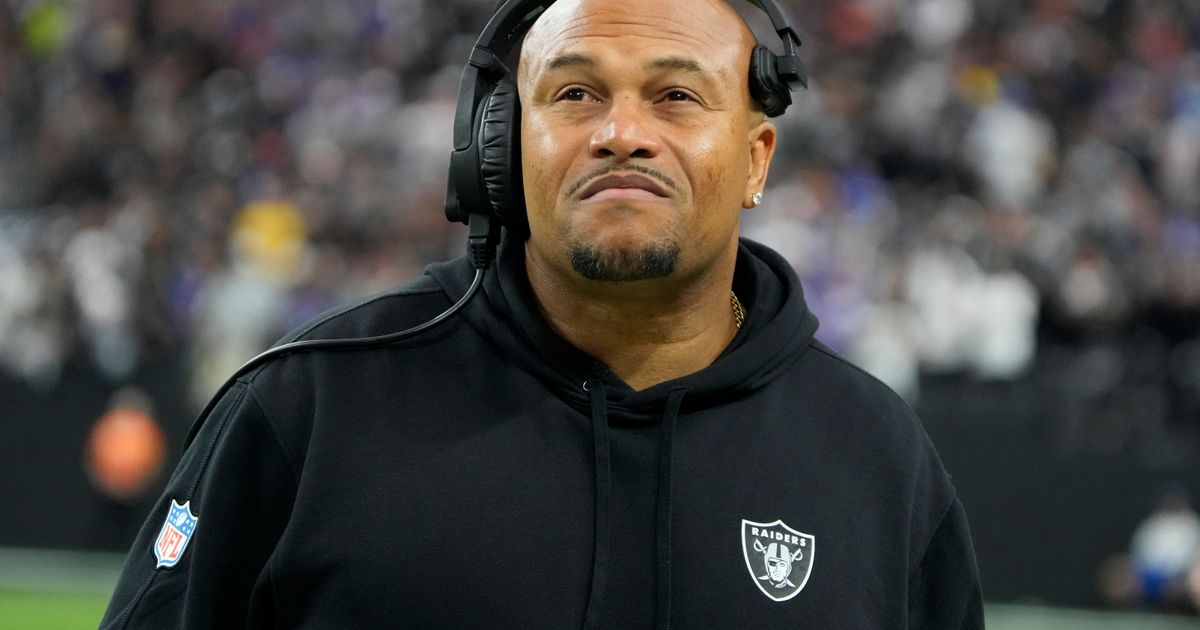 Vikings and Raiders Prove Midseason Struggles Won't Derail 2023 Season