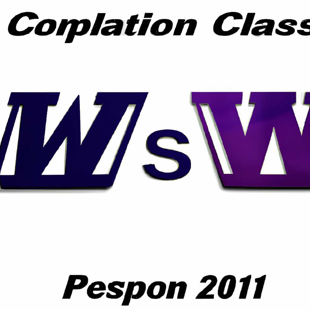 Washington Huskies and Washington State Cougars Agree to Extend Apple Cup Rivalry Through 2028