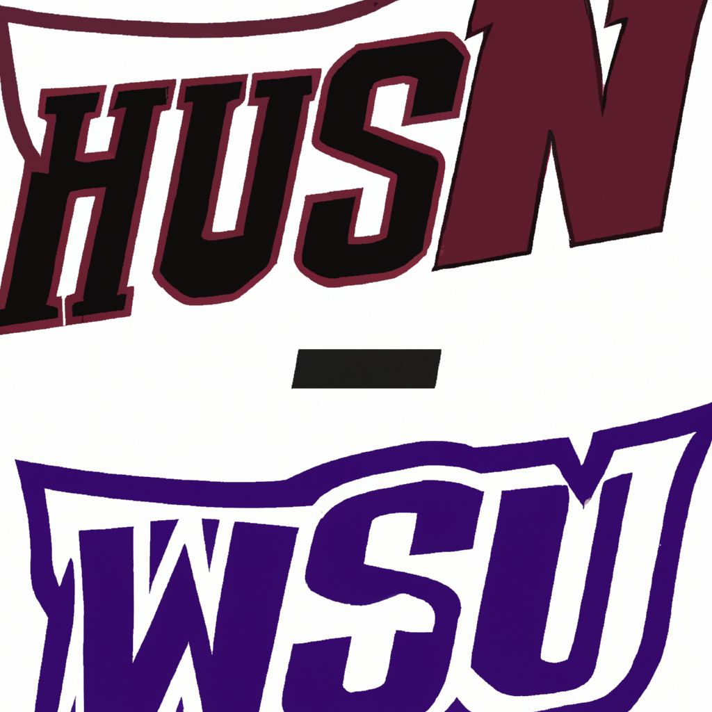 Washington Huskies Predicted to Defeat Washington State Cougars in Pac-12 Apple Cup Matchup