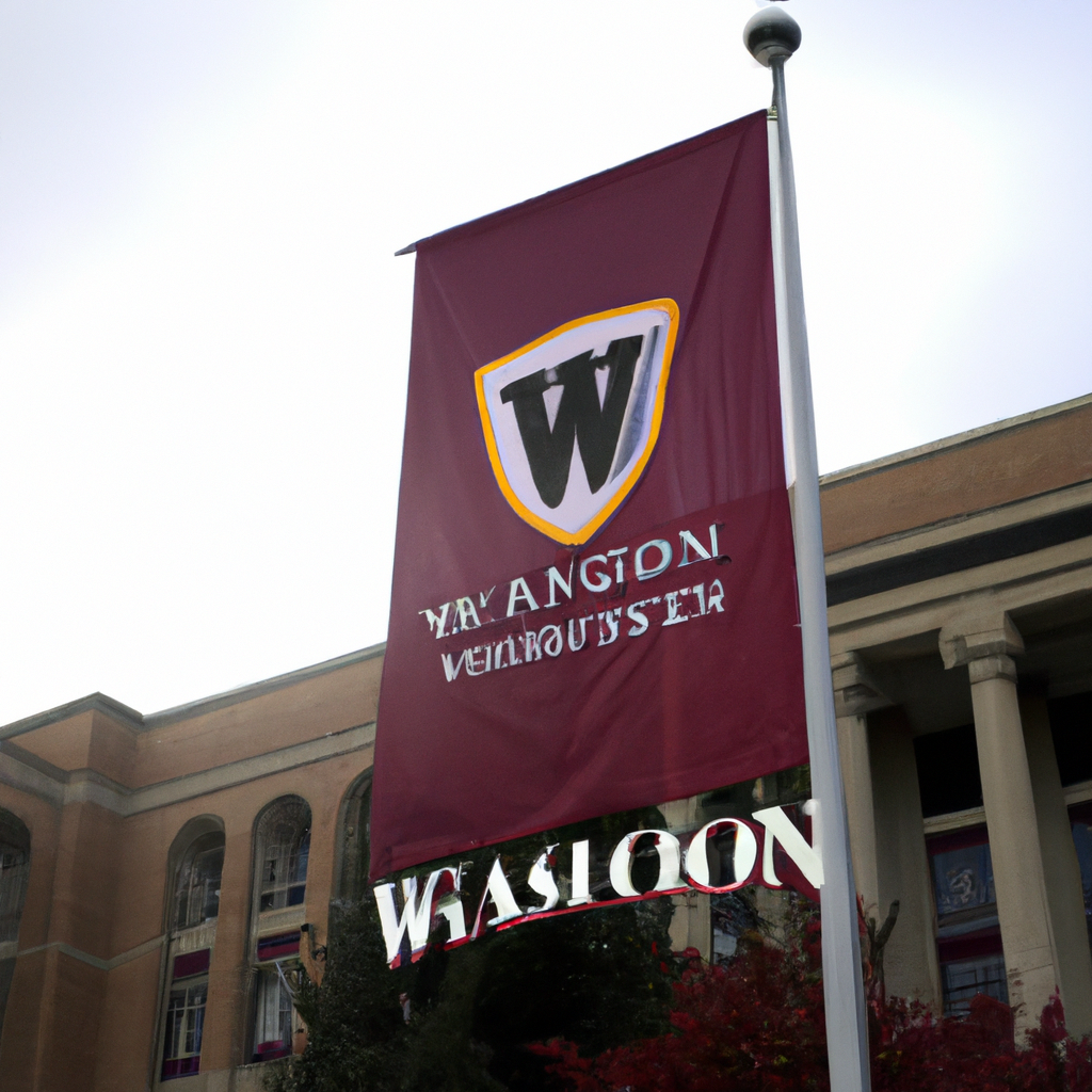 Washington Supreme Court Grants Stay on Pac-12 Board Takeover by Washington State University and Oregon State University