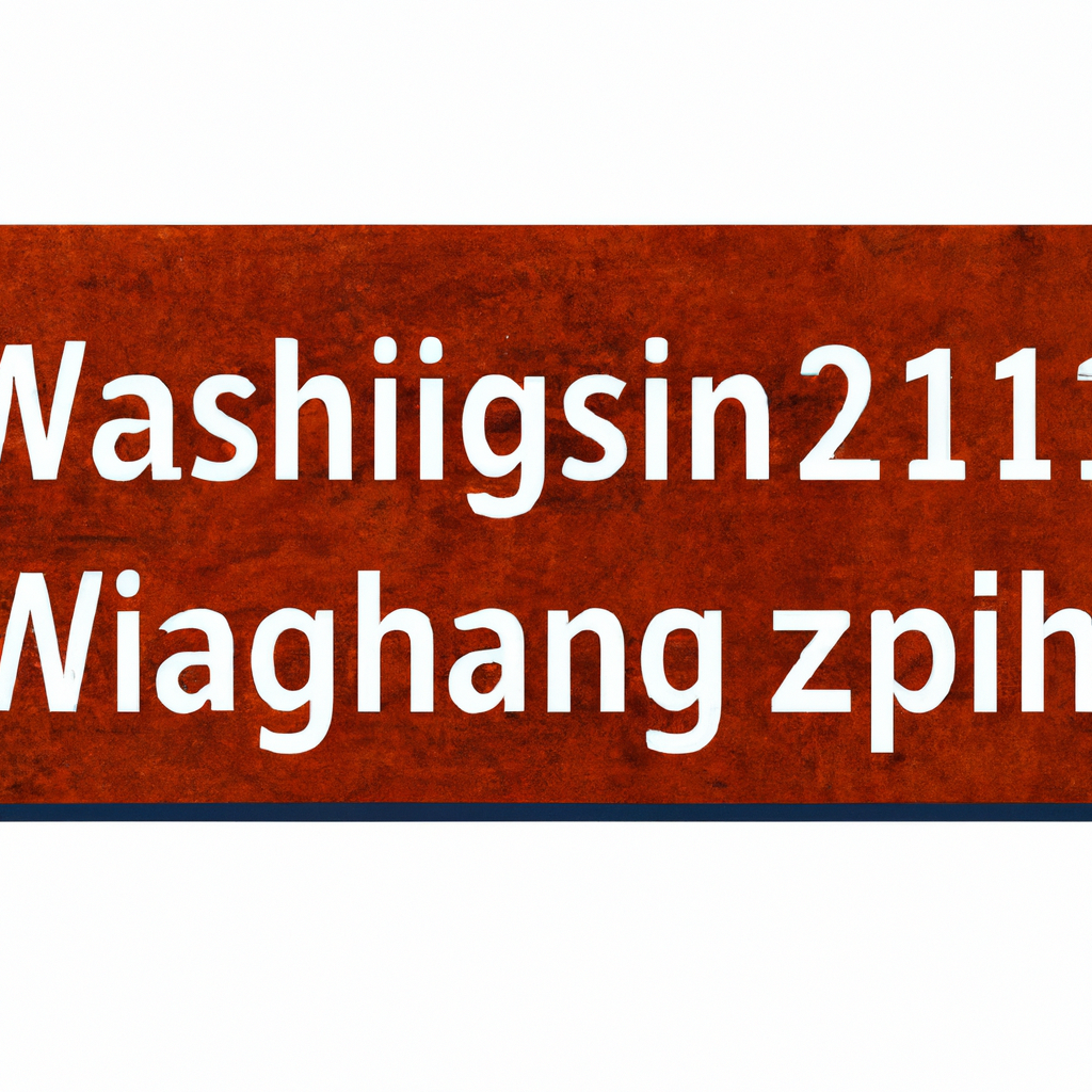 Washington Supreme Court Sets Accelerated Timeline for WSU and OSU Cases