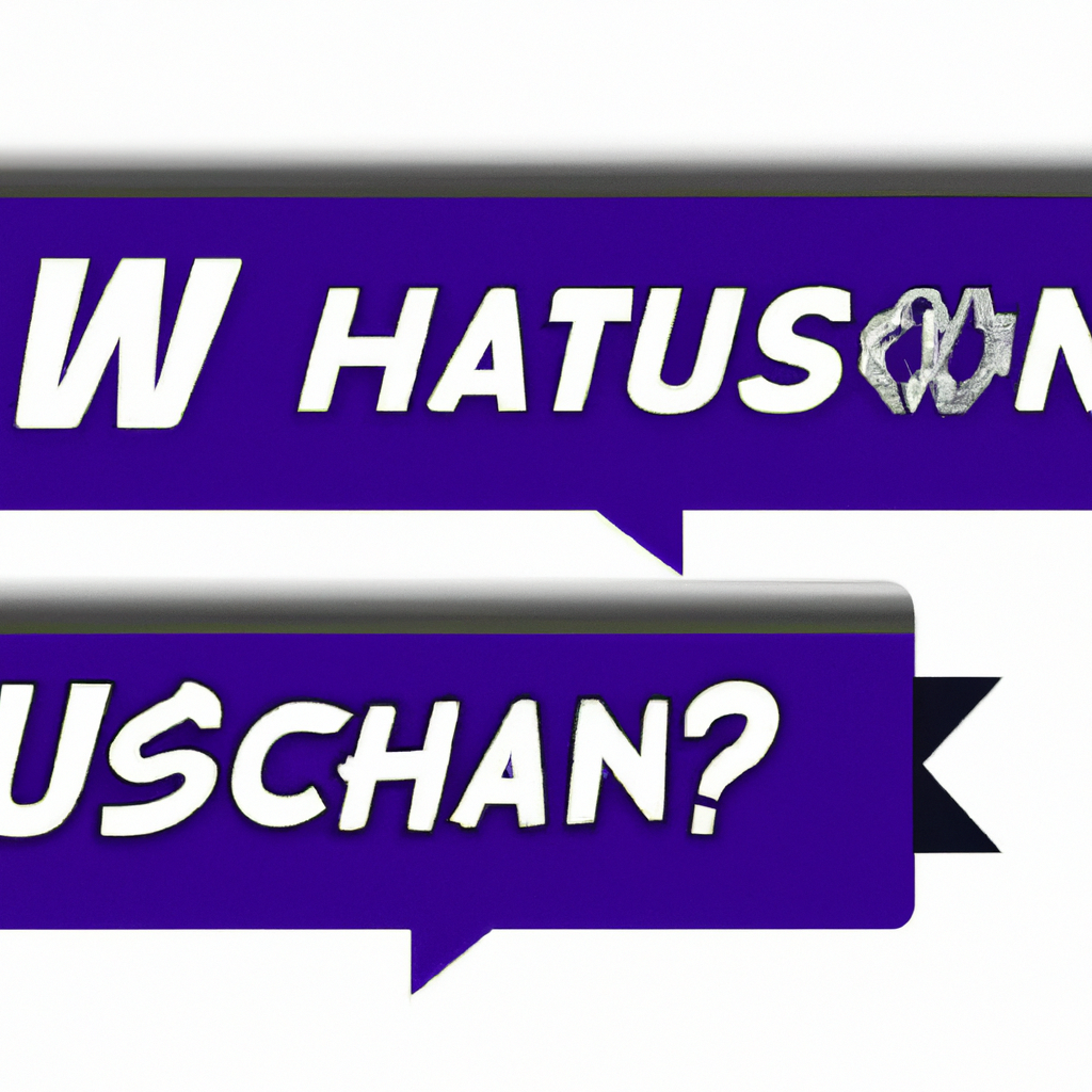 Why Non-Seattle Residents May Be Cheering Against the University of Washington Huskies on Saturday