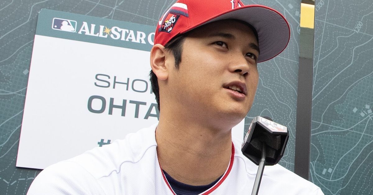 Will the Seattle Mariners Sign Shohei Ohtani and What is Required to Make it Happen?