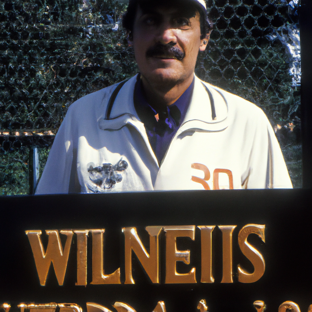 Willie HernÃ¡ndez, 1984 Detroit Tigers MVP and Cy Young Award Winner, Passes Away at Age 69