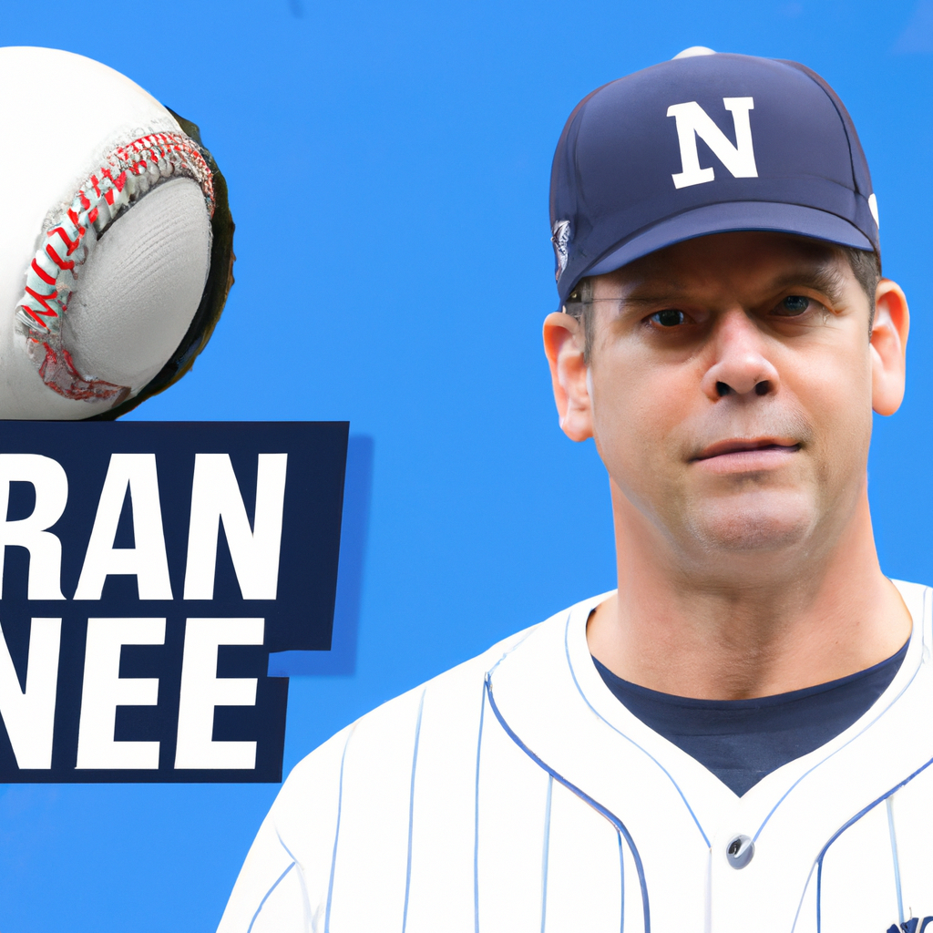Yankees Owner Hal Steinbrenner Seeks Player Input on Joe Girardi's Replacement Joe Boone