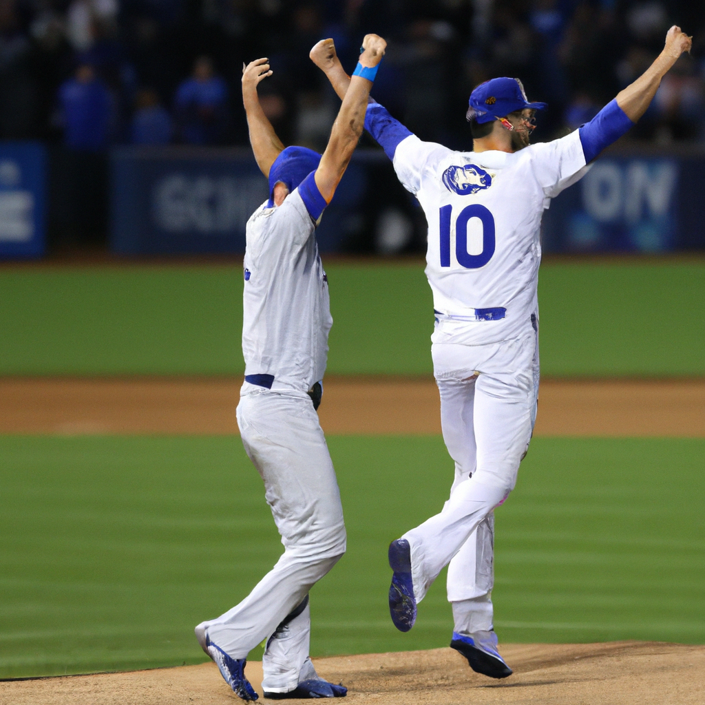 Zac Gallen's No-Hit Bid in World Series Game Ended by Corey Seager's Leadoff Single in 7th Inning