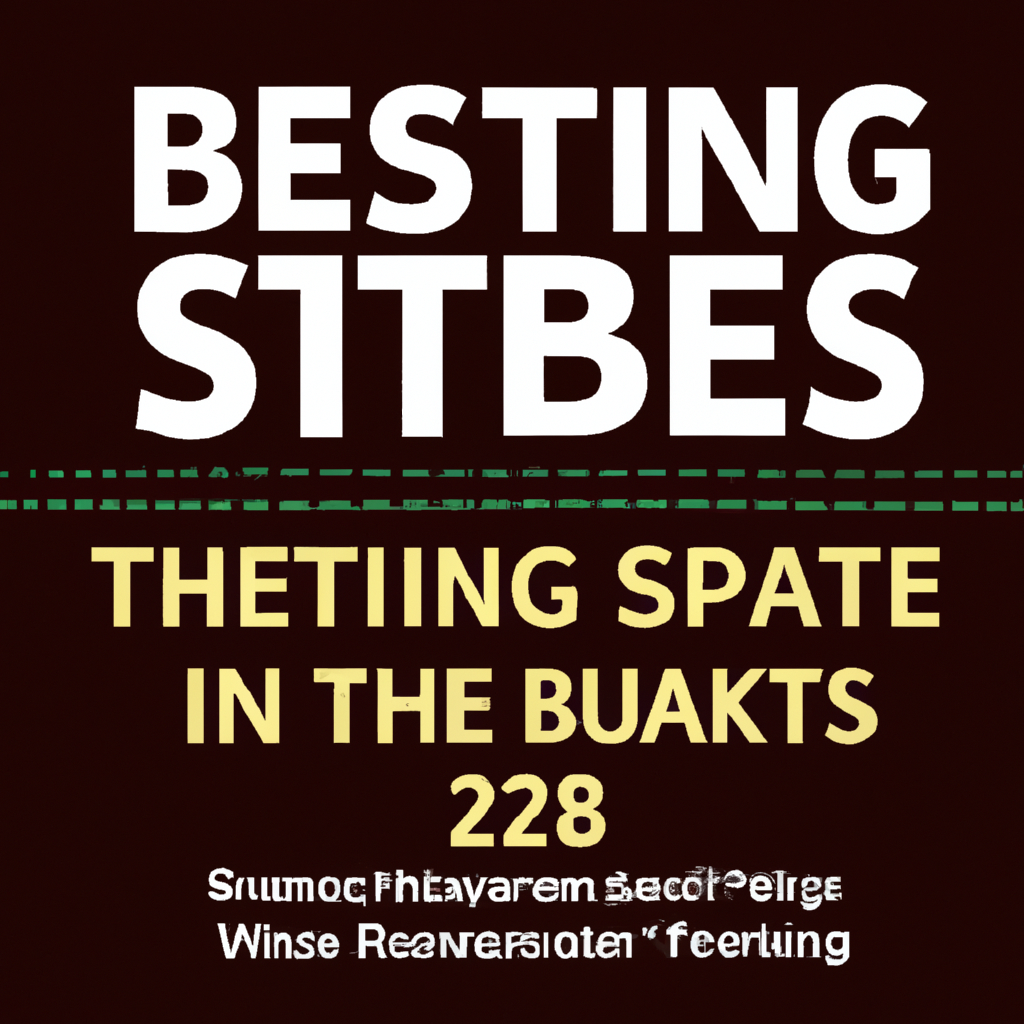 2023 Saw Expansion of Legalized Sports Betting, Despite Resistance from Key States