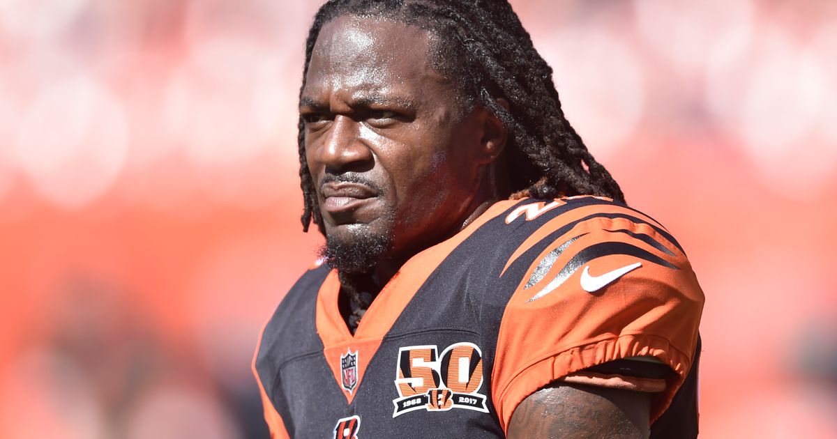 Adam Jones Pleads Guilty to Obstruction of Official Business Following Airport Incident