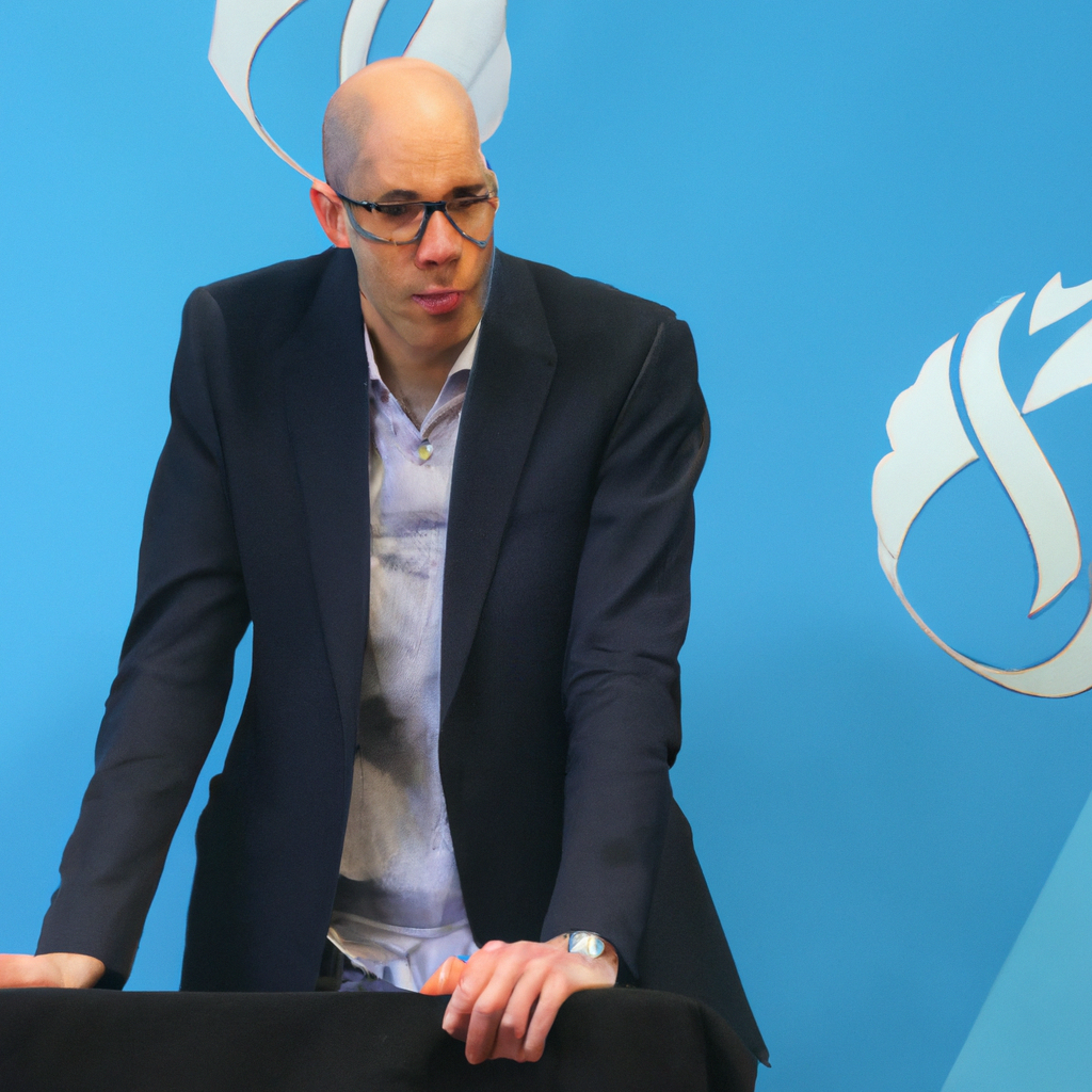 Adam Silver Discusses Potential Changes After First In-Season Tournament Concludes