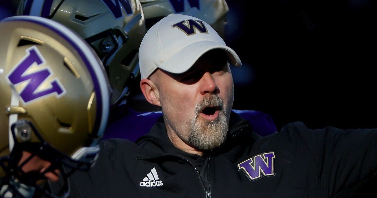 Analyzing the Most Prominent Pac-12 Football Assistant Coaches and Coordinators of 2023
