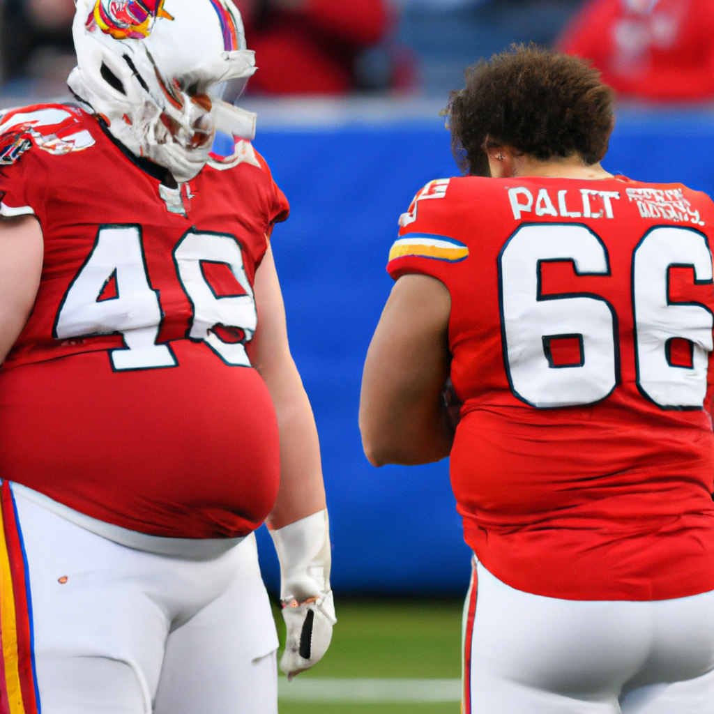 Andy Reid Looking to Bounce Back from Buffalo Loss as Chiefs Prepare to Face Patriots