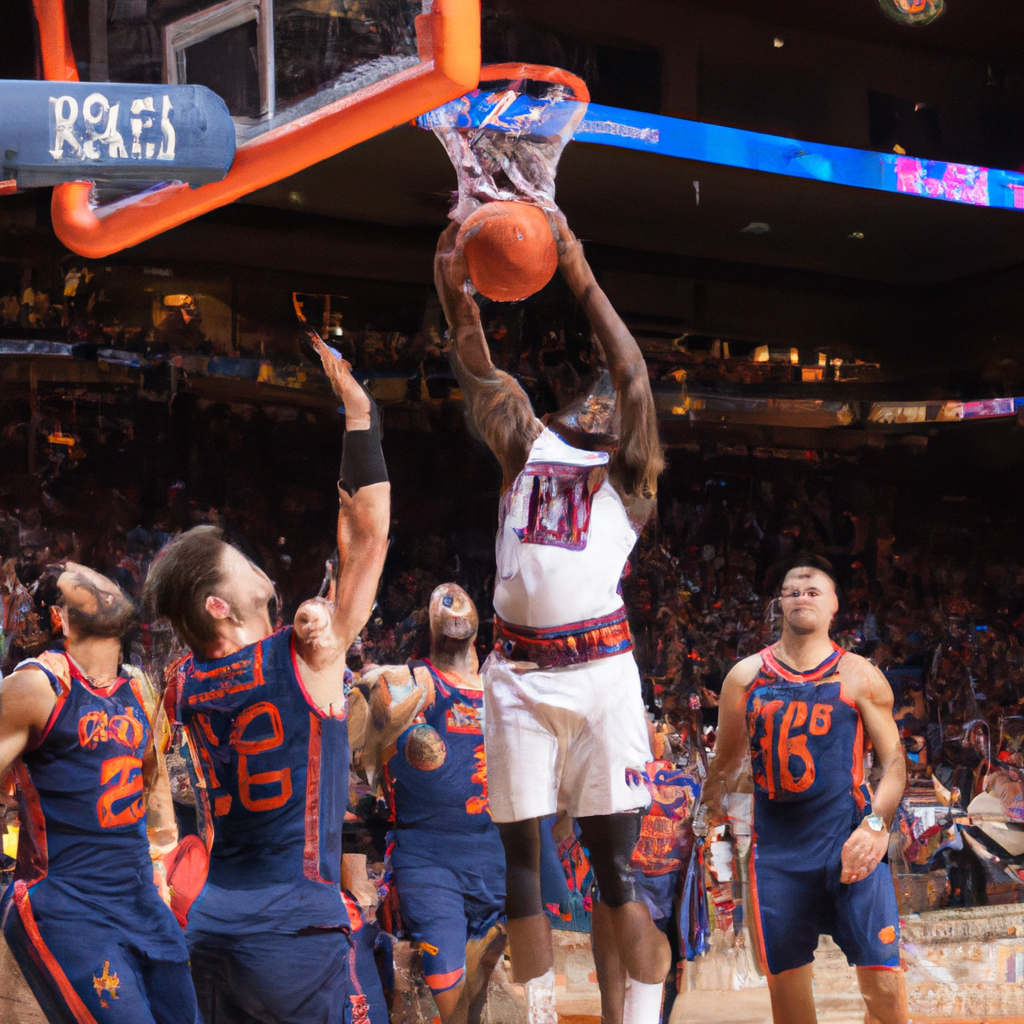 Auburn Defeats USC 91-75 in Bronny James' First Road Game