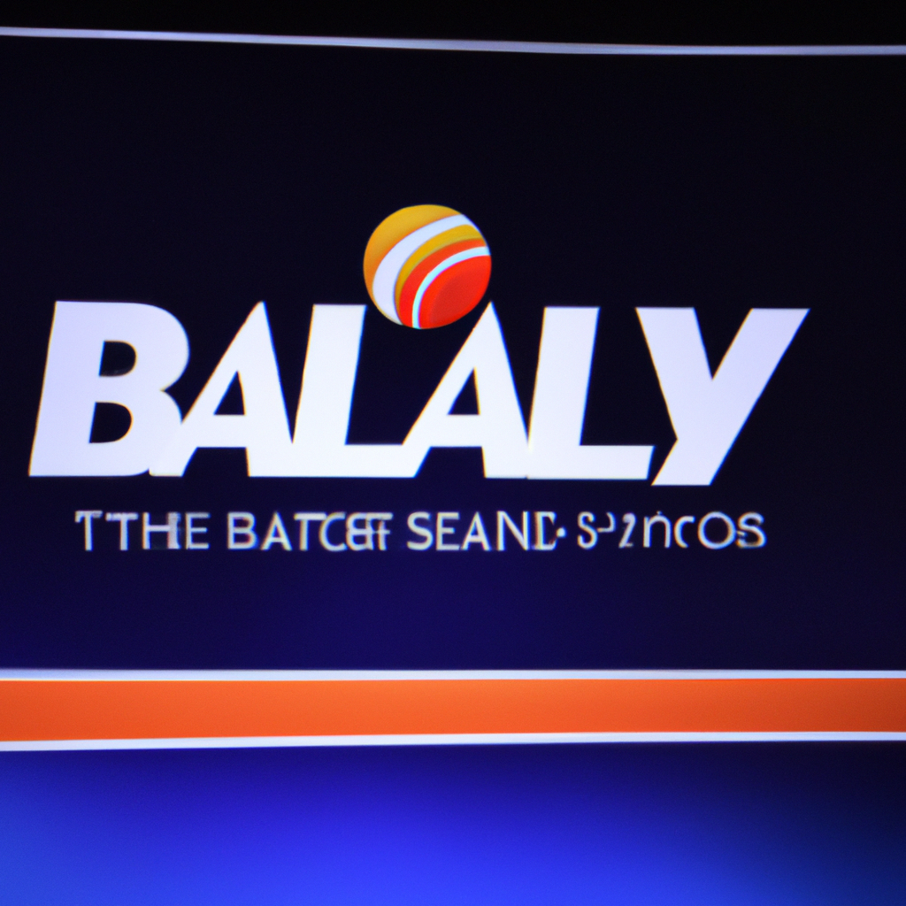 Bally Sports Reaches Agreement to Continue Broadcasting 11 NHL Teams Locally