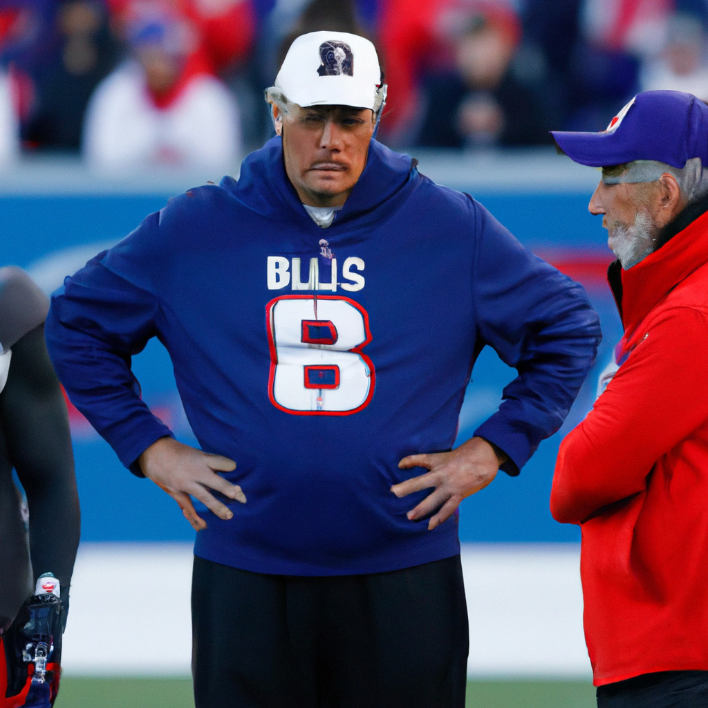 Bill Belichick Refuses to Discuss Future Plans, Focusing on Upcoming Kansas City Matchup