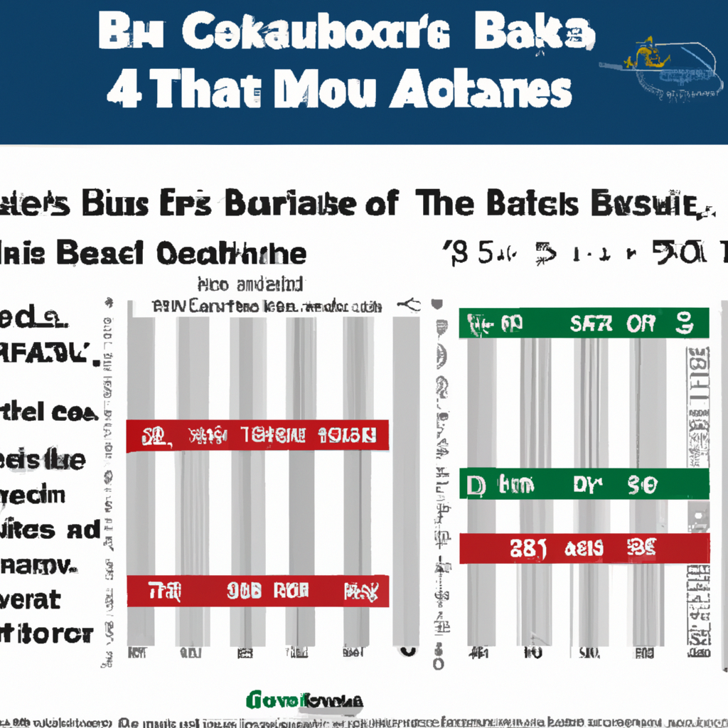 Bob Condotta's Analysis of the Seahawks' Loss to the 49ers in Week 14