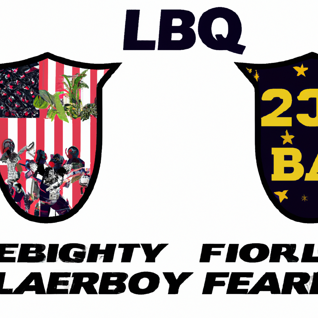 BowlOregon vs. Liberty: An Analysis of the Pac-12's Fiesta Bowl Matchup