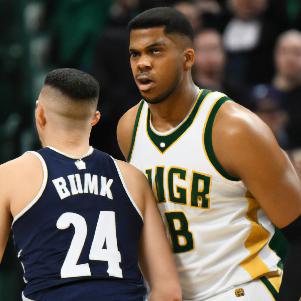 Bucks and Pacers Clash Following Giannis Antetokounmpo's Record-Breaking Performance