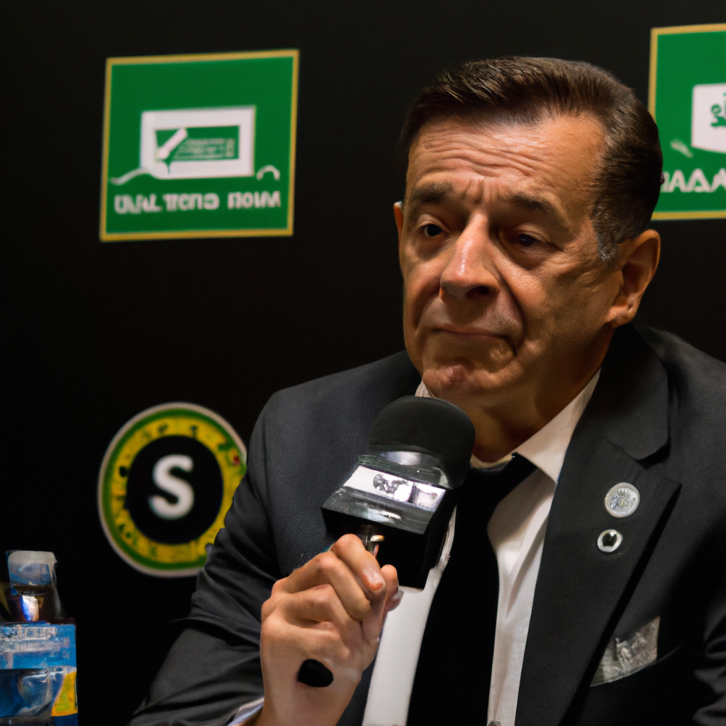 Club President Confirms No Santos Player Will Wear PelÃ©'s No. 10 Until Return to Serie A