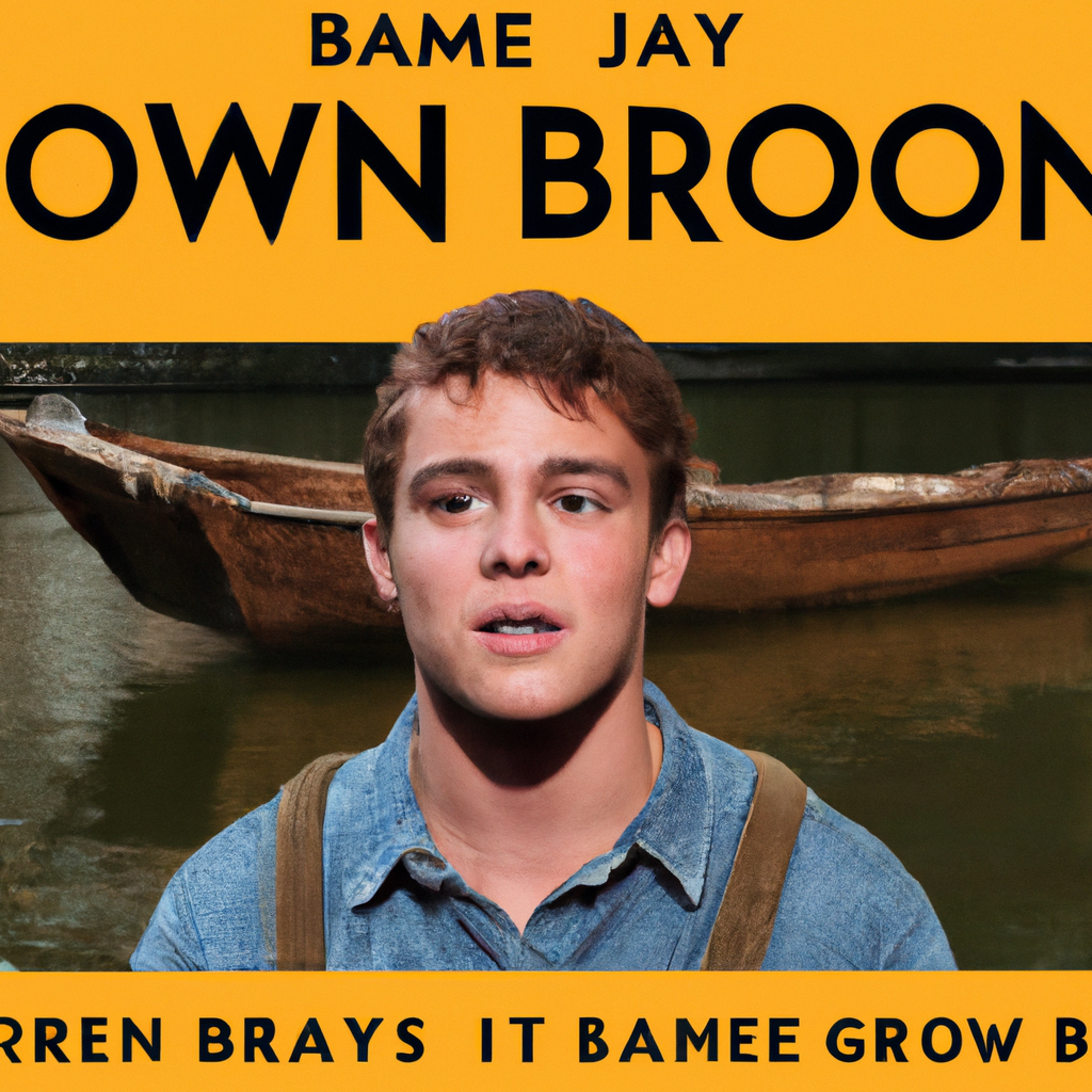 Daniel James Brown's Opinion on George Clooney's Film Adaptation of 'The Boys in the Boat'