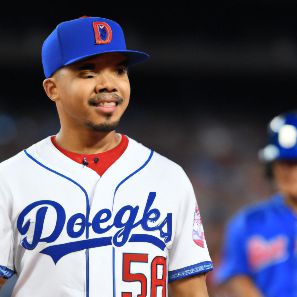 Dave Roberts Predicts Mookie Betts to be Dodgers' Regular Second Baseman in 2024