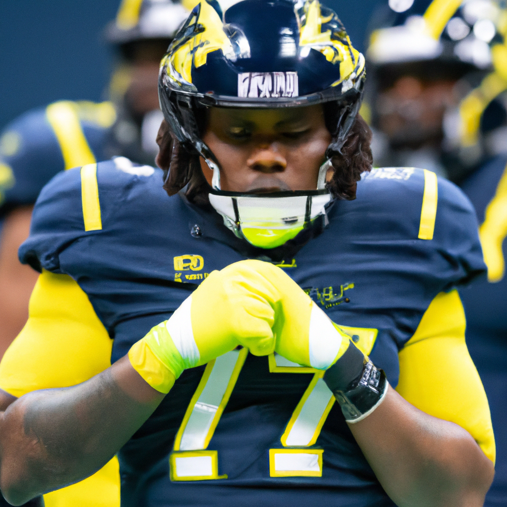 Devin Bush Seizing Opportunity with Increased Playing Time for Seattle Seahawks