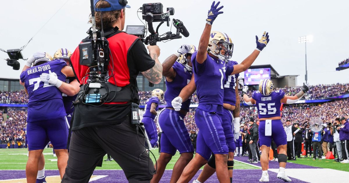 Drew Azzopardi, Former San Diego State Offensive Lineman, Transfers to University of Washington