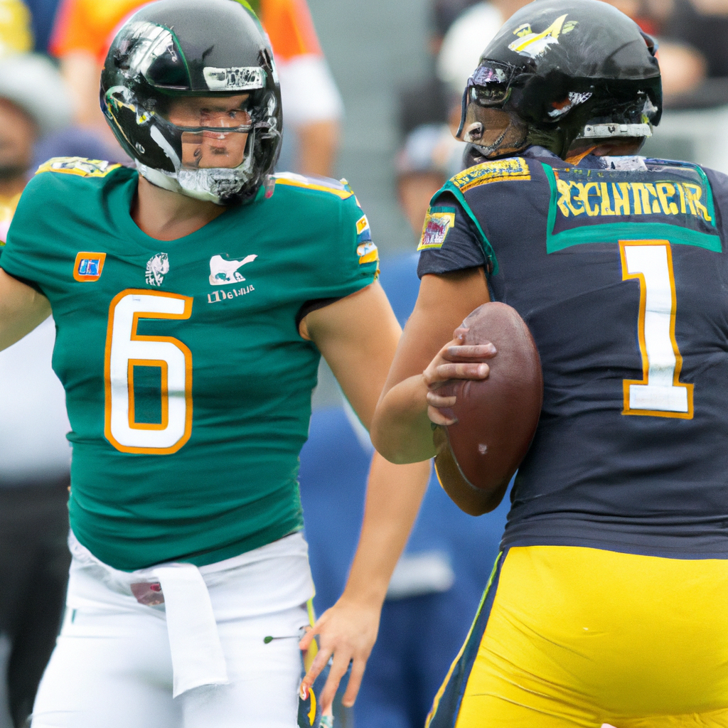 Drew Lock to Start at Quarterback for Seahawks in Place of Inactive Geno Smith Against 49ers