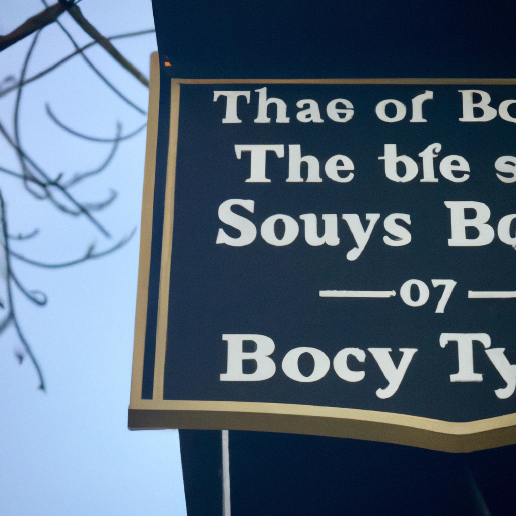 Explore Seattle's History with a Self-Guided 'The Boys in the Boat' Walking Tour