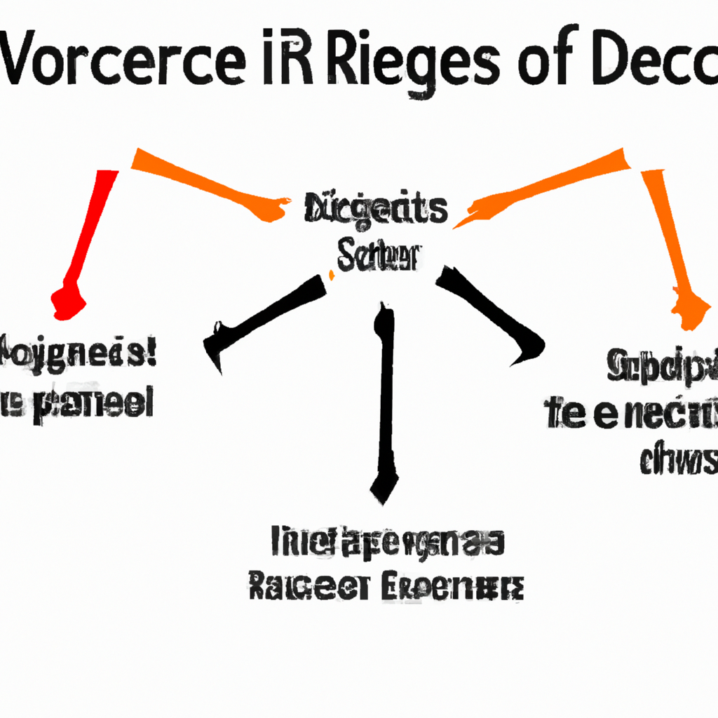 Exploring the Prevalence of Violence Against Referees Globally