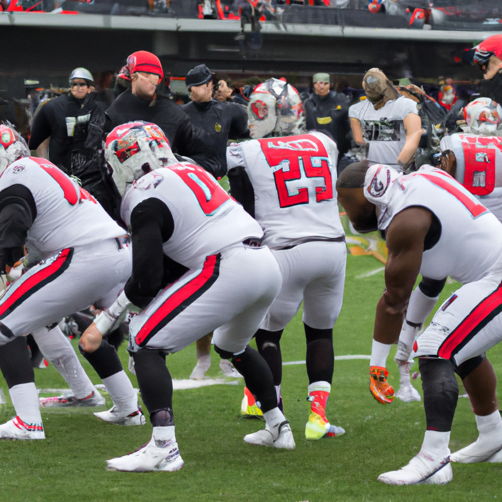 Georgia Preparing for Bowl Game Amid Different Circumstances Than Previous Two Seasons