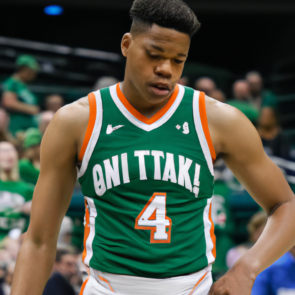 Giannis Antetokounmpo Leads Milwaukee Bucks to Semifinals of In-Season Tournament with 146-122 Victory Over New York Knicks