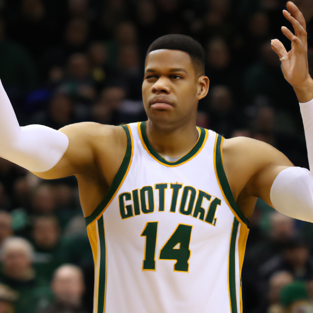 Giannis Antetokounmpo Sets Franchise Record with 64 Points, Bucks Defeat Pacers 140-126