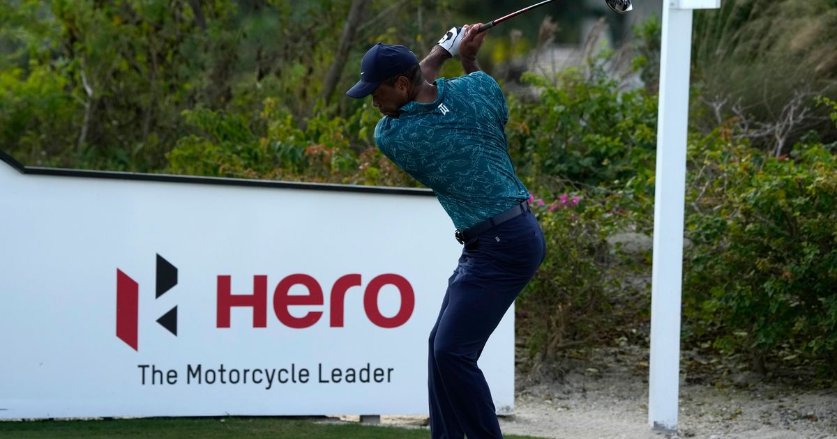 Golf Ball Rollback to Impact Professional and Amateur Golfers Alike, Sparking Controversy