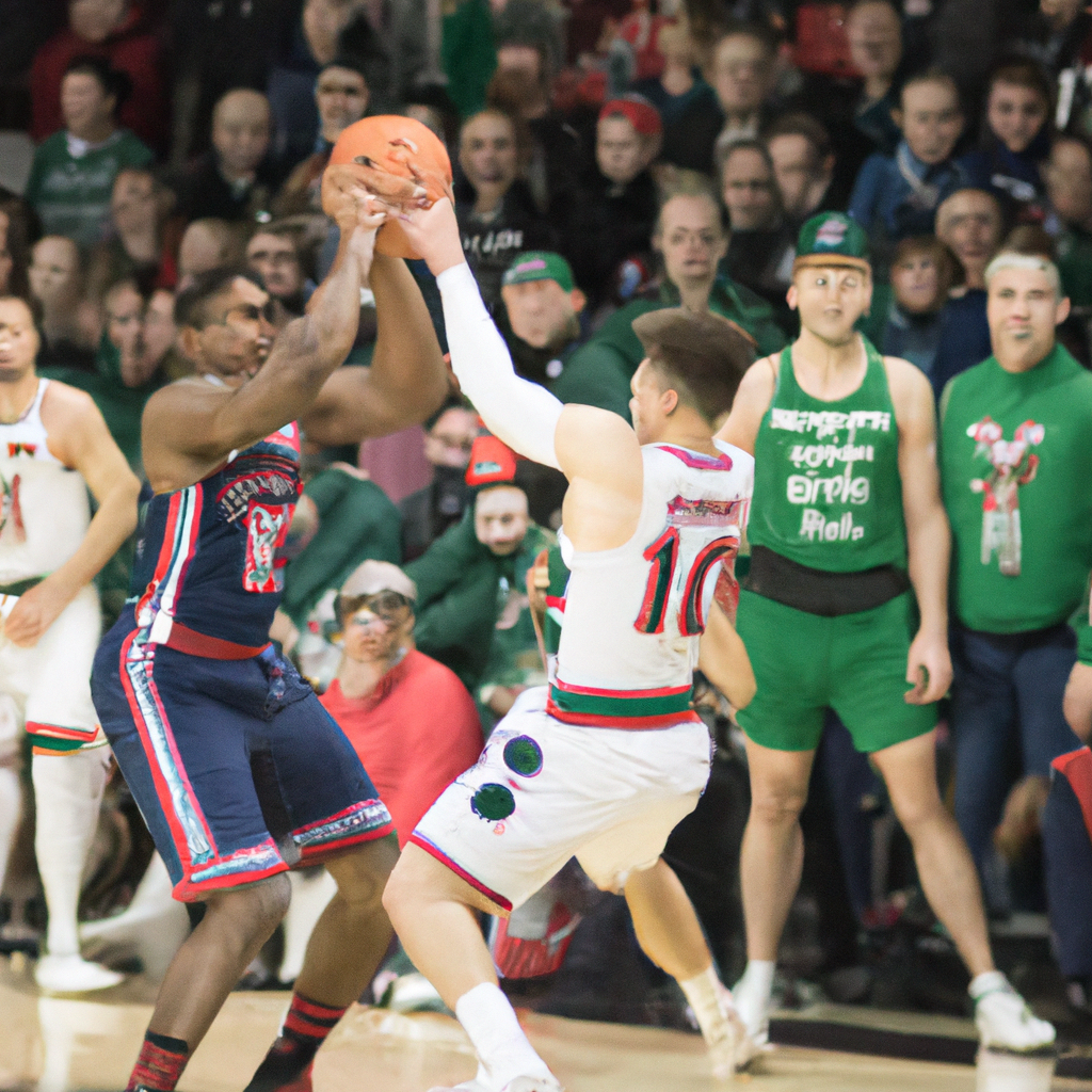 Gonzaga Men's Basketball Team Bounces Back from Loss to Washington, Defeats Mississippi Valley State 78-40