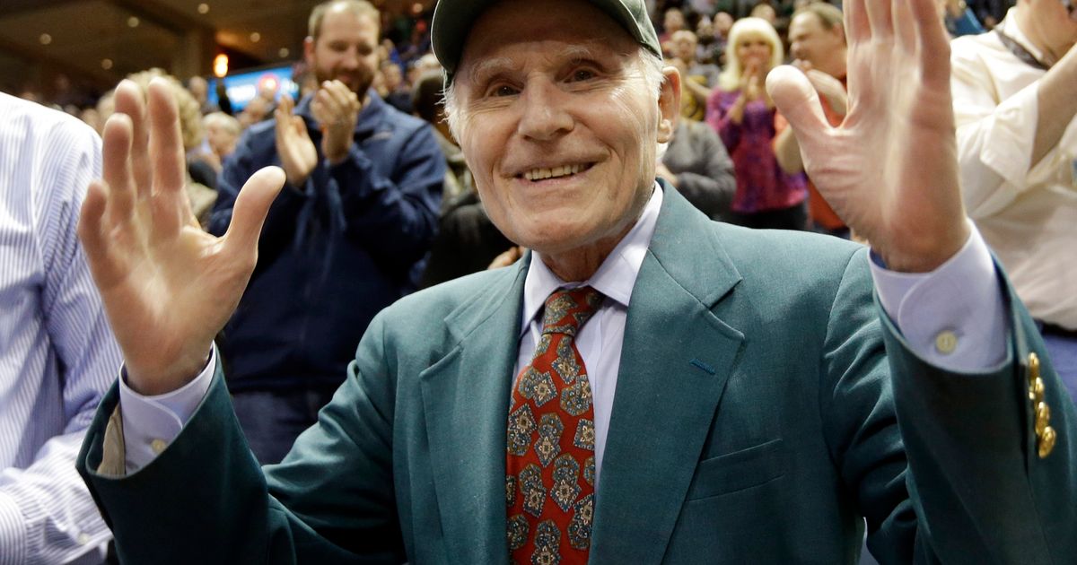 Herb Kohl, Former US Senator and Owner of Milwaukee Bucks, Passes Away at 88