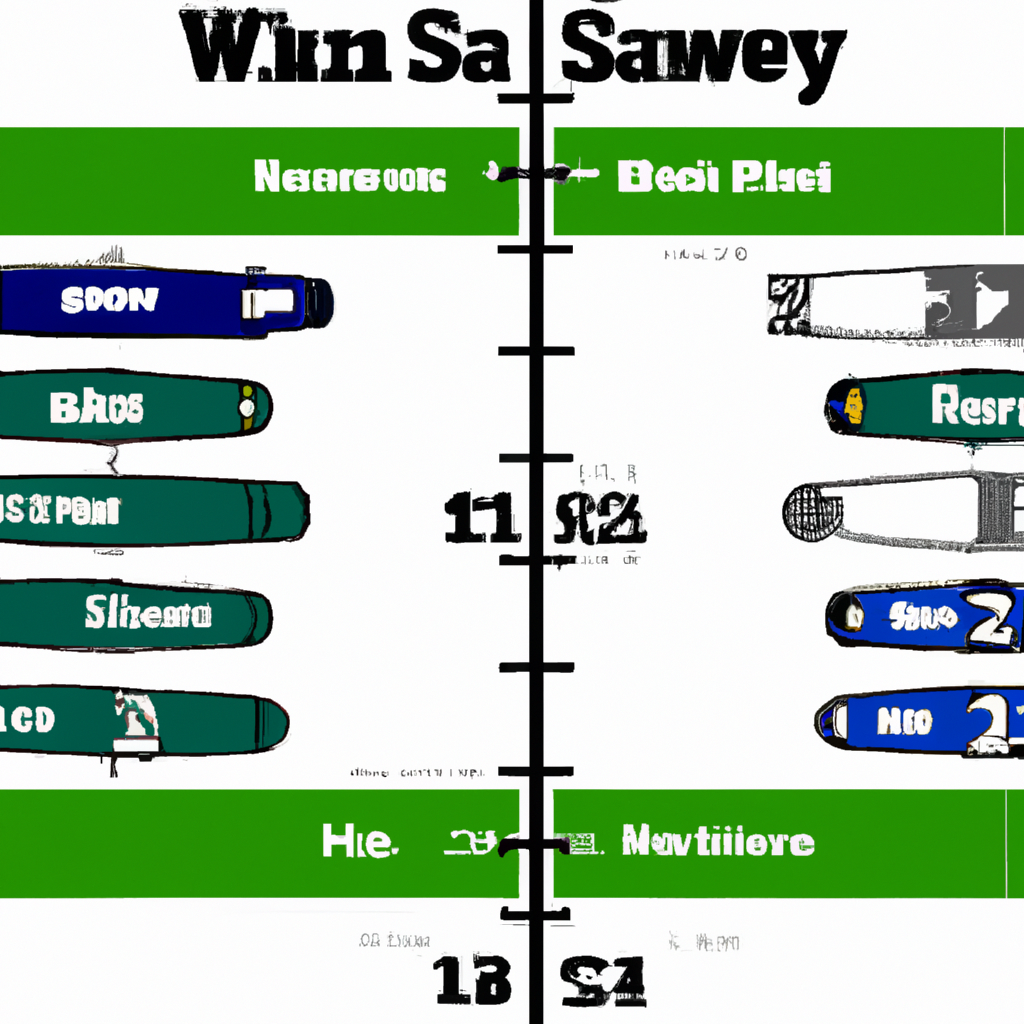 How the Seattle Seahawks Match Up Against the Philadelphia Eagles in Week 15