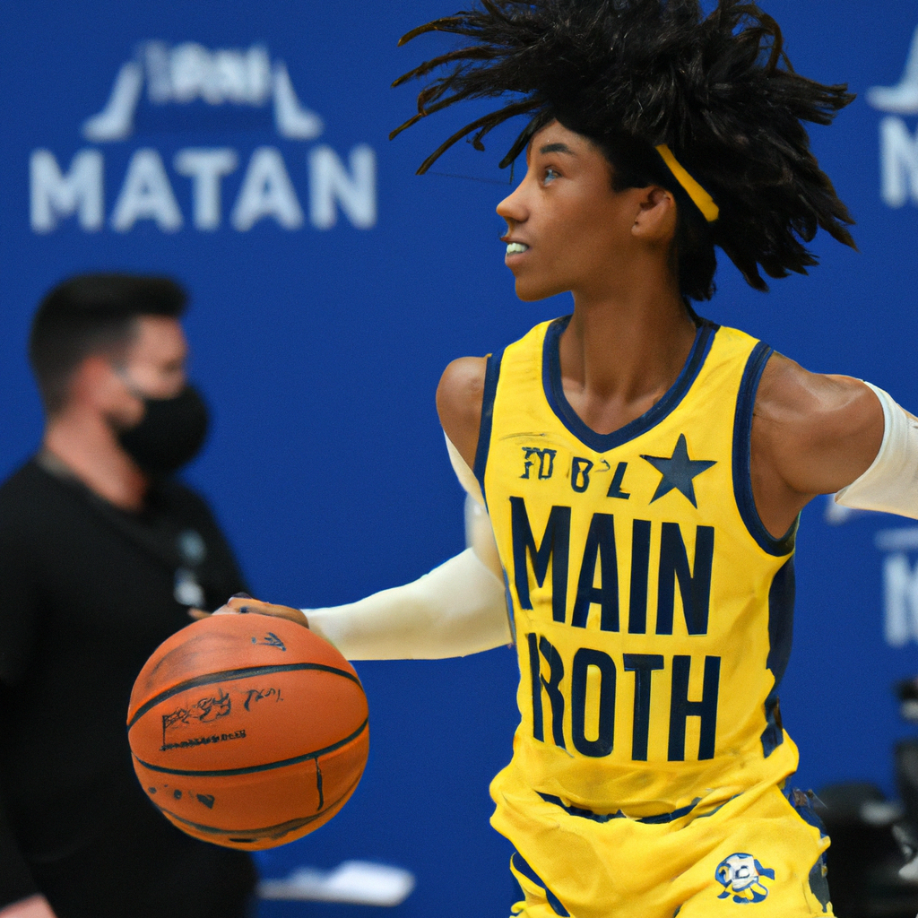 Ja Morant to Discuss Return from 25-Game Suspension Following Two All-Star Appearances