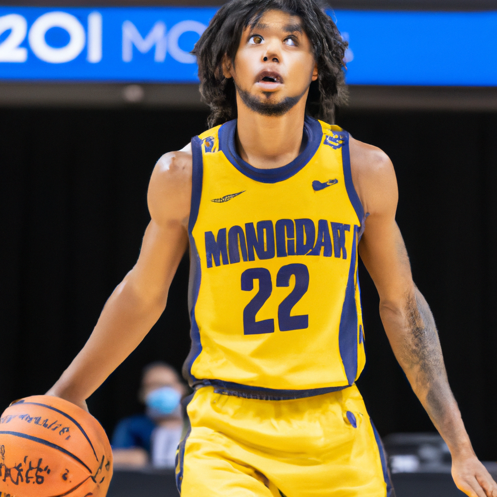 Ja Morant to Return from Suspension, Acknowledging Process that Led to His Comeback