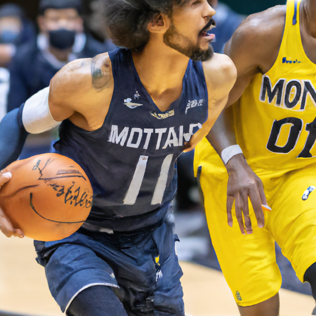 Ja Morant to Return to Grizzlies After Serving Suspension