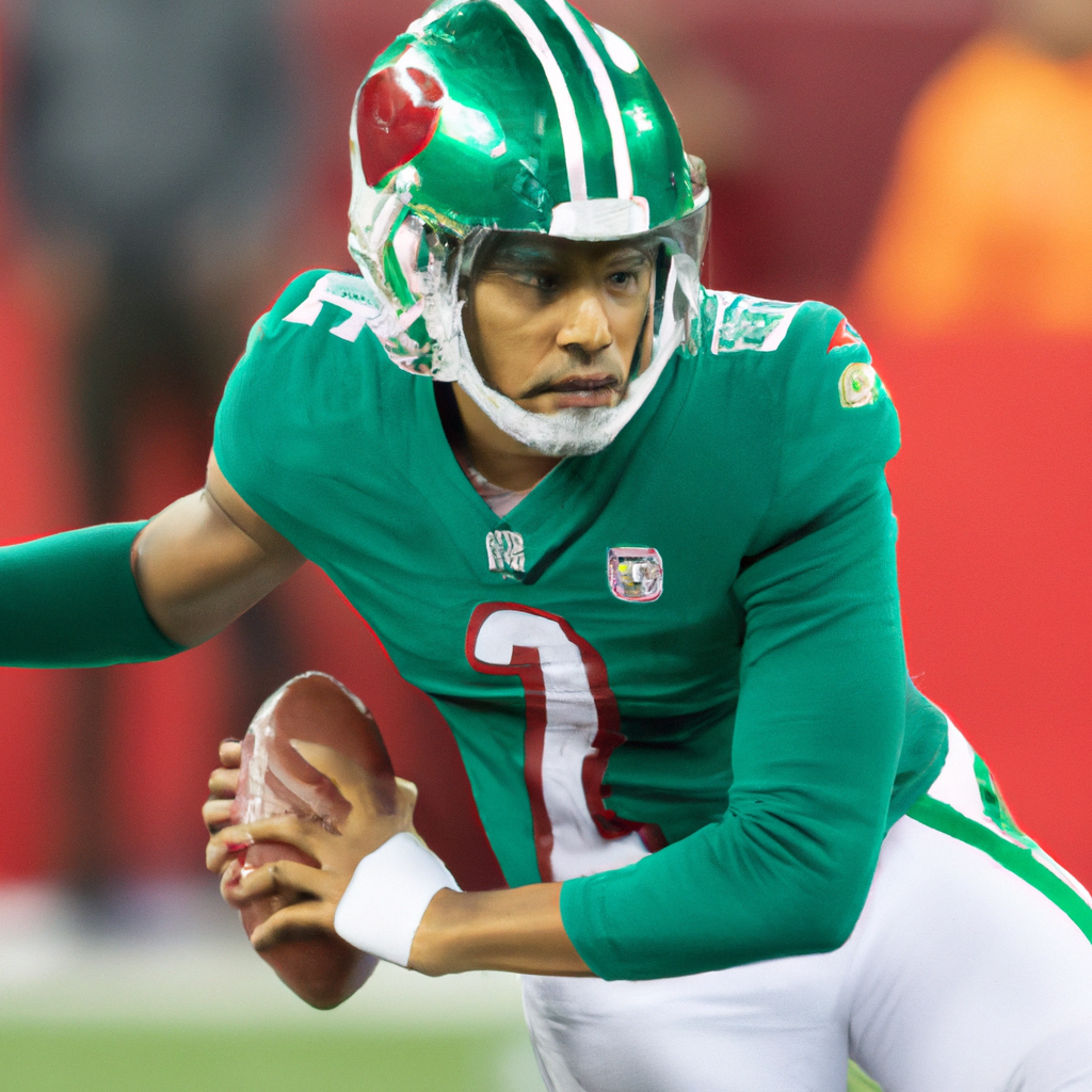 Jalen Hurts Cleared to Return After Evaluation for Concussion During Eagles vs 49ers Game