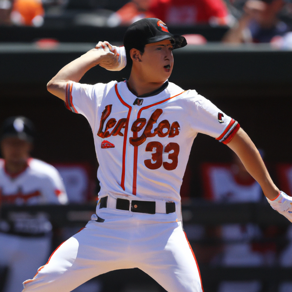 Jung Hoo Lee Signs Six-Year, $113 Million Contract with San Francisco Giants, According to AP Source
