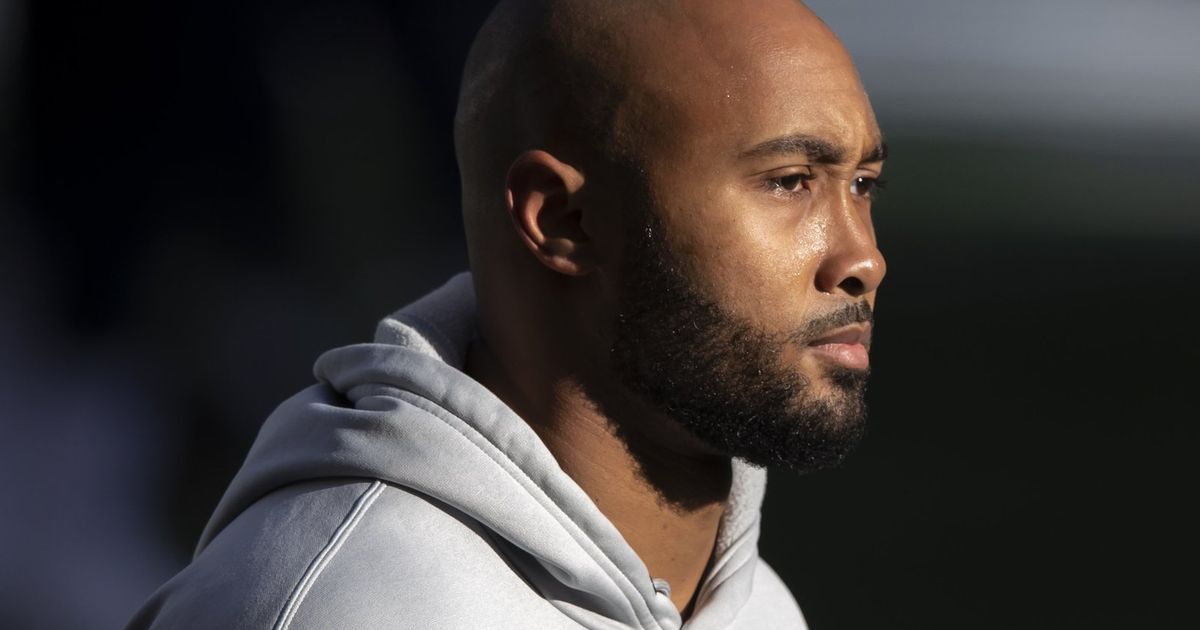 K.J. Wright's Thoughts on the Struggling Seattle Seahawks: Are His Opinions Valid?