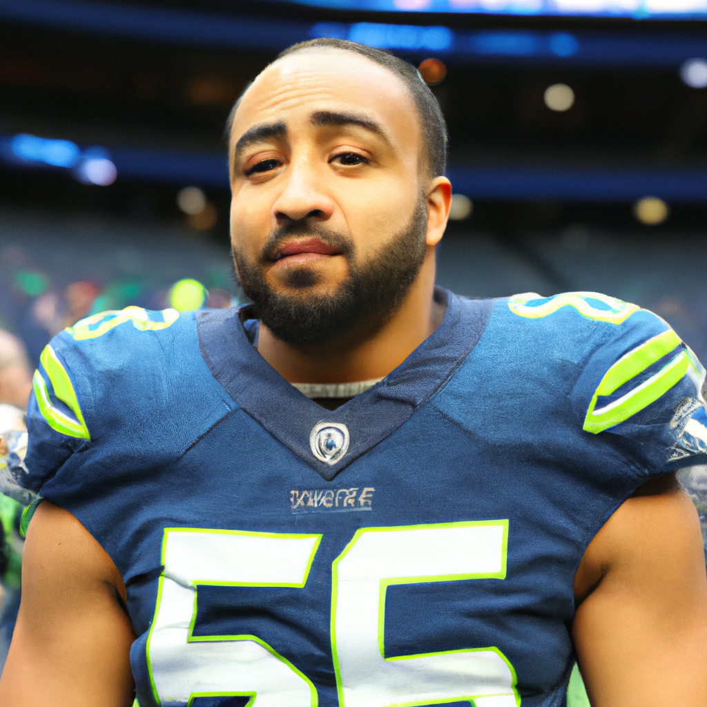 K.J. Wright's Thoughts on the Struggling Seattle Seahawks: Are His Opinions Valid?