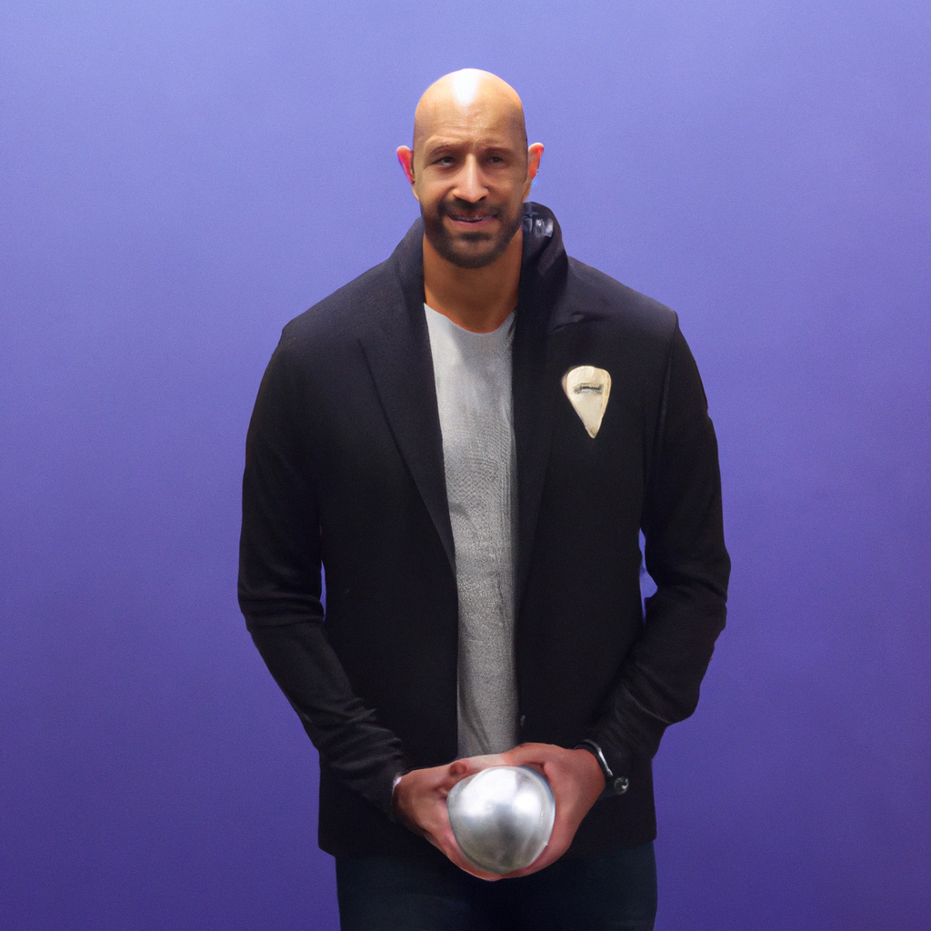 Keegan-Michael Key to Host NFL Honors Show and Announce AP Awards on Feb. 8