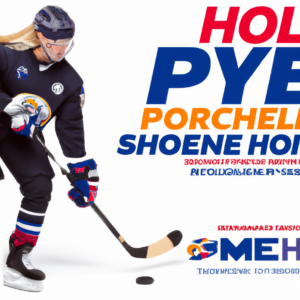 Kendall Coyne Schofield Launches Professional Women's Hockey League (PWHL) for New Moms