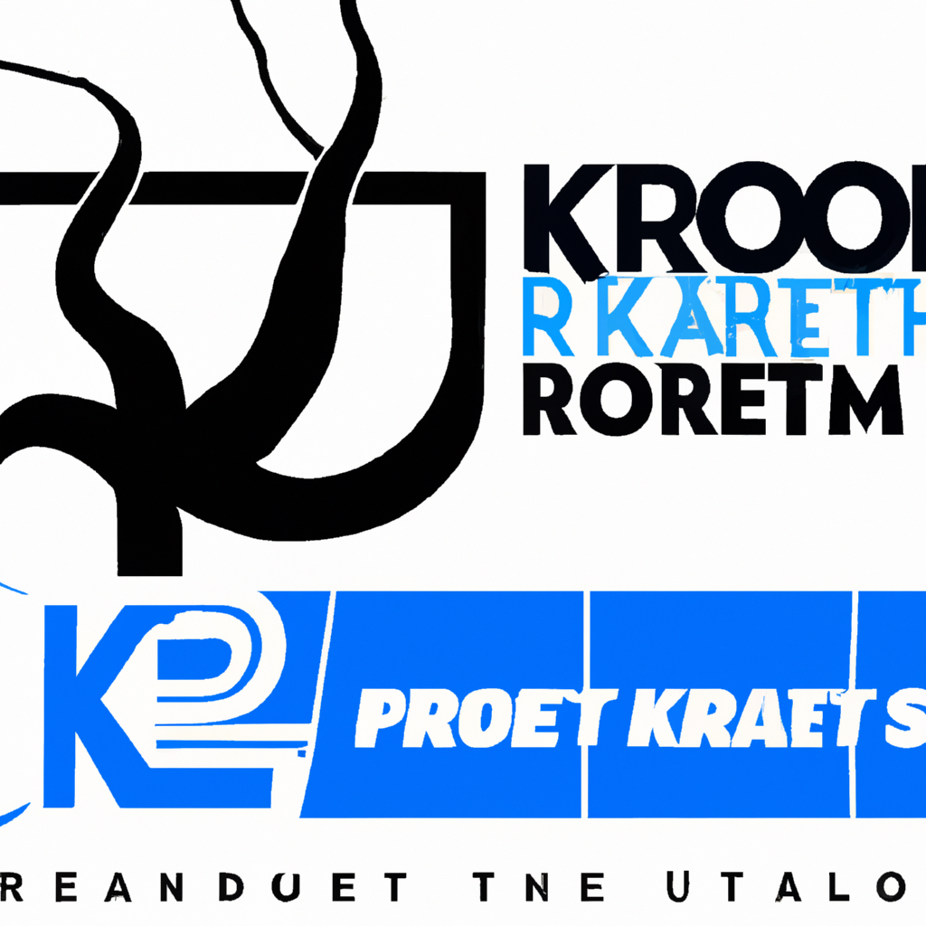 Kraken Can Increase Fan Base by Offering Free TV Broadcasts of Games Instead of ROOT Sports